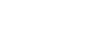 Playth
